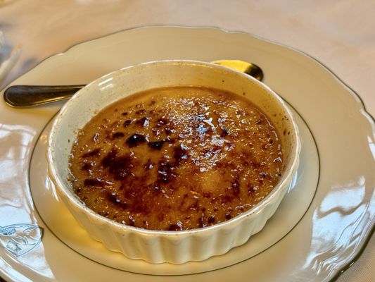 Antica Locanda di Sesto by null