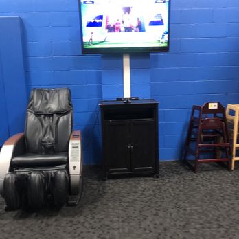 Kids 'N Shape - Kids Activities Near Me - Howard Beach, New York