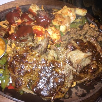 Margaronas Cantina - Fajita Cazadores for two - Mexican Near Me - Anniston, Alabama Margaronas Cantina - Fajita Cazadores for two - Mexican Near Me - Anniston, Alabama