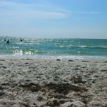 Sheraton - Resorts Near Me - Clearwater Beach, Florida Sheraton - Resorts Near Me - Clearwater Beach, Florida