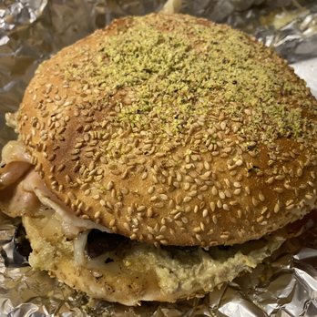 Rosemary's Pub - Burgers Near Me - Nicolosi, Connecticut