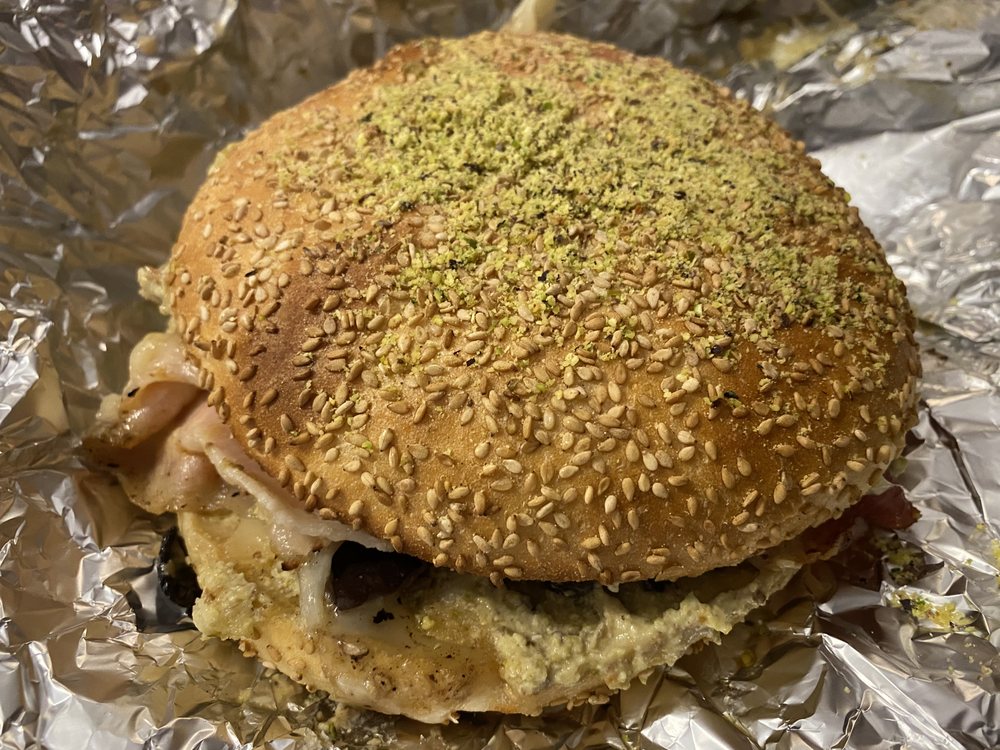 ROSEMARY’S PUB Updated September 2024 31 Photos Via Giuseppe