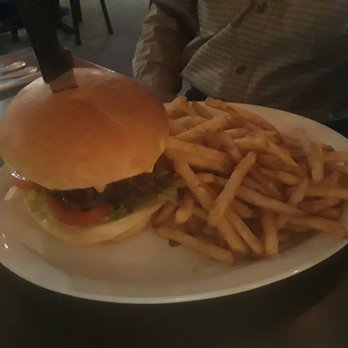 Js' Old Town Bistro - Italian Near Me - Dayton, Nevada