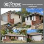 Photo of Xtreme Exteriors