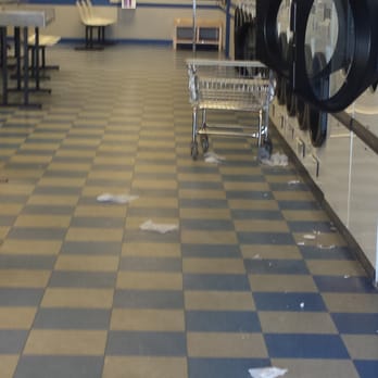 A Plus Coin Laundry - Laundromat Near Me - Mounds View, Minnesota A Plus Coin Laundry - Laundromat Near Me - Mounds View, Minnesota