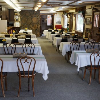 Grizzly Gardens - Venues & Event Spaces Near Me - Helena, Montana Grizzly Gardens - Venues & Event Spaces Near Me - Helena, Montana