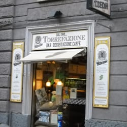Caffè Hodeidah