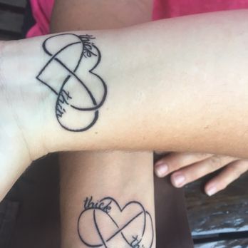 Newport Tattoo - Tattoo Near Me - Newport Beach, California Newport Tattoo - Tattoo Near Me - Newport Beach, California