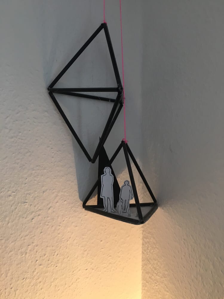 Den Bemandede Legeplads Lindevangsparken