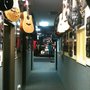 Photo of Dave Janssen's School of Music