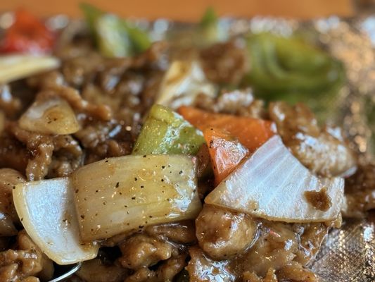 Xiaolong Dumpling by null