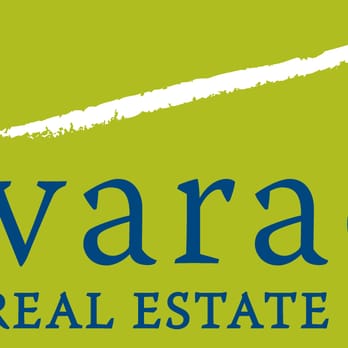 Alvarado Real Estate Group - Real Estate Services Near Me - Madison, Wisconsin Alvarado Real Estate Group - Real Estate Services Near Me - Madison, Wisconsin