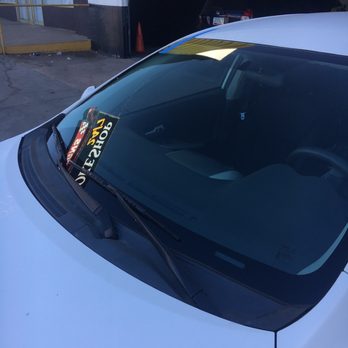 Auto Glass Now - Auto Glass Services Near Me - Tucson, Arizona Auto Glass Now - Auto Glass Services Near Me - Tucson, Arizona