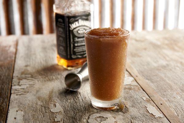 Willie's Grill & Icehouse by null