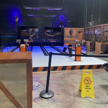 Lost Worlds - Laser Tag Near Me - Livermore, California Lost Worlds - Laser Tag Near Me - Livermore, California