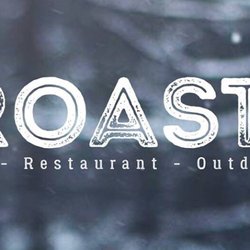Roast
