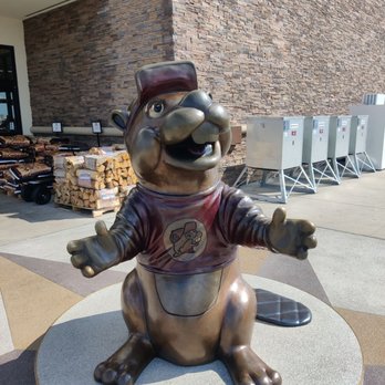 Buc-ee's - HIM - Gas Stations Near Me - Temple, Texas Buc-ee's - HIM - Gas Stations Near Me - Temple, Texas