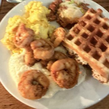 Adele's - Nashville - New American Near Me - Nashville, Tennessee Adele's - Nashville - New American Near Me - Nashville, Tennessee