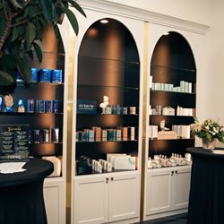 Inspire Medical Spa