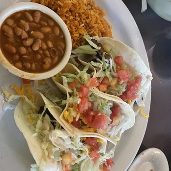 Uncle Julio's - Steak tacos, beans and rice - Mexican Near Me - Bethesda, Maryland Uncle Julio's - Steak tacos, beans and rice - Mexican Near Me - Bethesda, Maryland