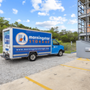 Morningstar Storage