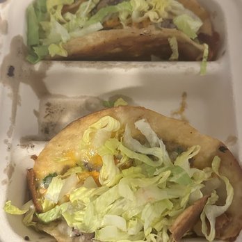 Lockheart - Mexican Near Me - Wellesley, Massachusetts