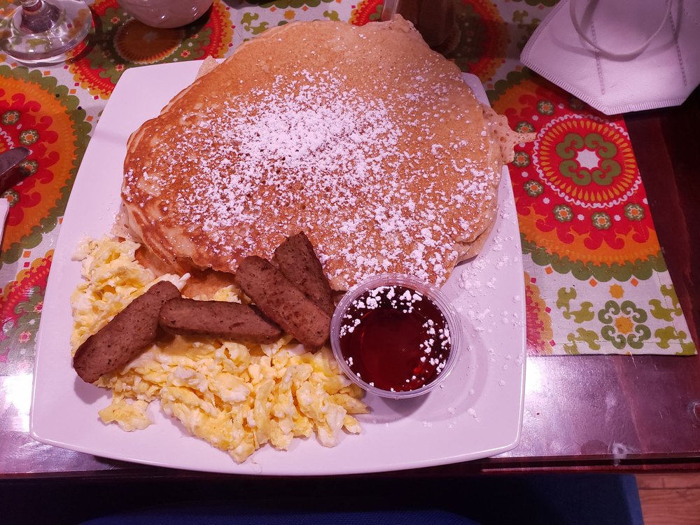 BEANRUNNER CAFE 96 Photos & 79 Reviews 201 S Division St, Peekskill