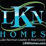 Photo of LKN Homes