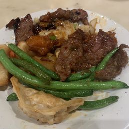Lunch