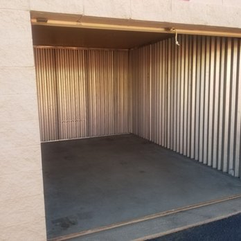 CubeSmart Self Storage - Self Storage Near Me - Denver, Colorado CubeSmart Self Storage - Self Storage Near Me - Denver, Colorado