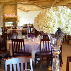 Country Celebrations Event Center