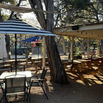 River Road Biergarten - Beer, Wine & Spirits Near Me - Wimberley, Texas River Road Biergarten - Beer, Wine & Spirits Near Me - Wimberley, Texas