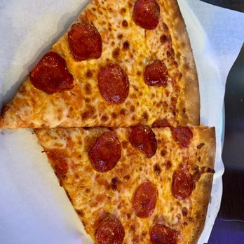 Davanza's - Pizza Near Me - Park City, Utah Davanza's - Pizza Near Me - Park City, Utah