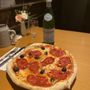 Photo of Lachoni