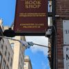 Brattle Book Shop gift card