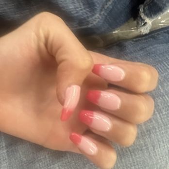 Dazzle Hair & Nail Spa - Nail Salons Near Me - Van Nuys, California Dazzle Hair & Nail Spa - Nail Salons Near Me - Van Nuys, California