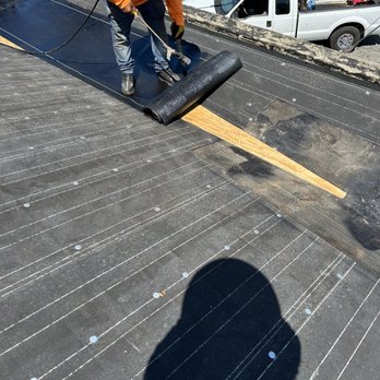 Meyers Roofing - Precision and quality in every detail. Your roof is in good hands. - Roofing Near Me - Irvine, California Meyers Roofing - Precision and quality in every detail. Your roof is in good hands. - Roofing Near Me - Irvine, California