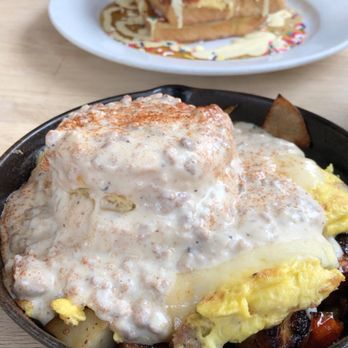 Green Eggs Cafe - Breakfast & Brunch Near Me - Philadelphia, Pennsylvania Green Eggs Cafe - Breakfast & Brunch Near Me - Philadelphia, Pennsylvania