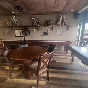 COLLECTORS FIREARMS - Updated January 2025 - 86 Photos & 164 Reviews