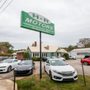 Photo of H & R Motors