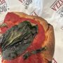 Photo of Alex’s Pizza