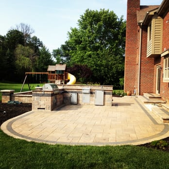 Alliance Enterprises - Masonry/Concrete Near Me - South Plainfield, New Jersey Alliance Enterprises - Masonry/Concrete Near Me - South Plainfield, New Jersey
