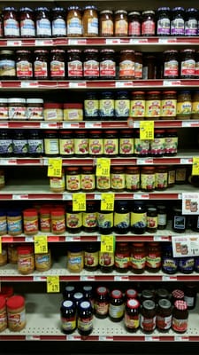 Farmers Market by null