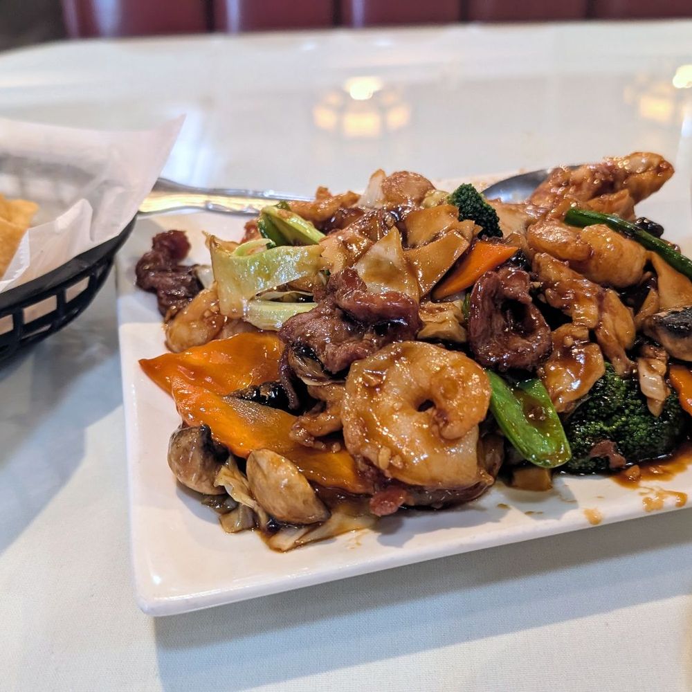 Imperial Chinese Restaurant - Chinese Near Me - Simi Valley, California Imperial Chinese Restaurant - Chinese Near Me - Simi Valley, California