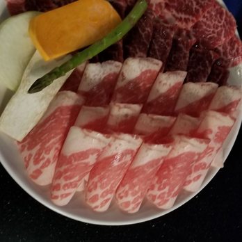 Obaltan - Great food!!! - Korean Near Me - Fort Lee, New Jersey