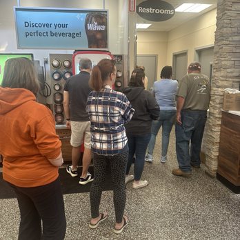 Royal Farms - Convenience Stores Near Me - Greenwood, Delaware