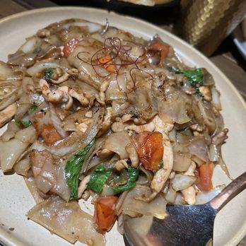 Hanuman Thai Eatery - Thai Near Me - Costa Mesa, California Hanuman Thai Eatery - Thai Near Me - Costa Mesa, California
