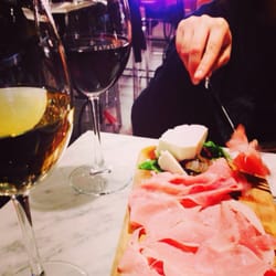 Eataly