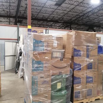 PortFlex Moving  - Movers Near Me