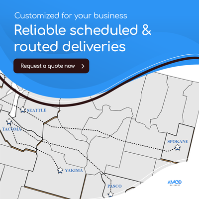 Medical Courier Services - Certified Carriers: HIPAA and blood-certified for secure medical shipments.